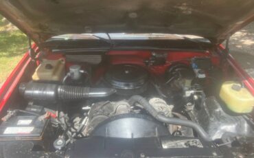 Gmc-sierra-1500-1991-red-7