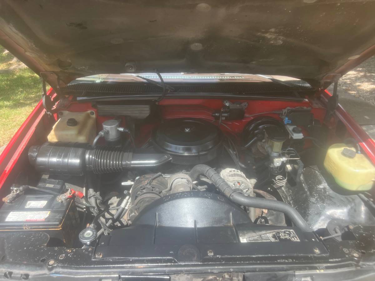 Gmc-sierra-1500-1991-red-7