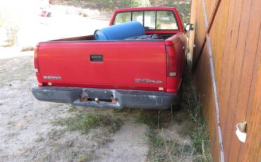 Gmc-sierra-1500-1992-red-3