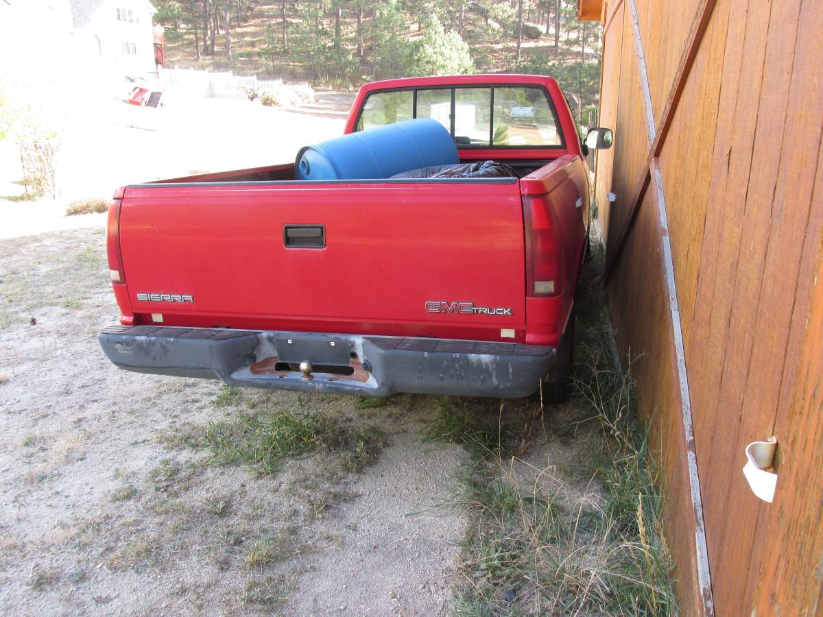 Gmc-sierra-1500-1992-red-3