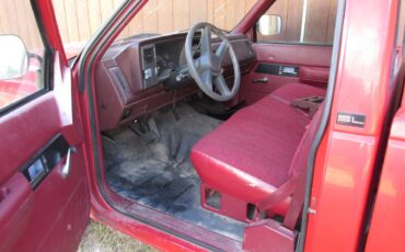 Gmc-sierra-1500-1992-red-4