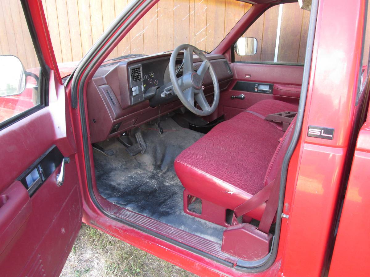 Gmc-sierra-1500-1992-red-4