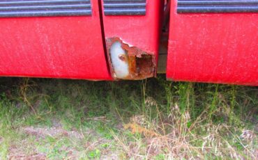 Gmc-sierra-1500-1992-red-5