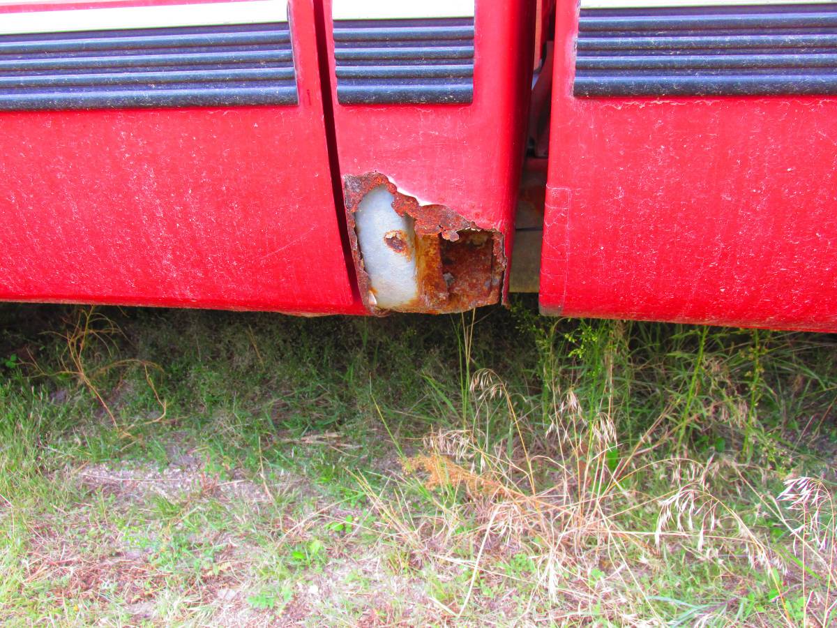 Gmc-sierra-1500-1992-red-5