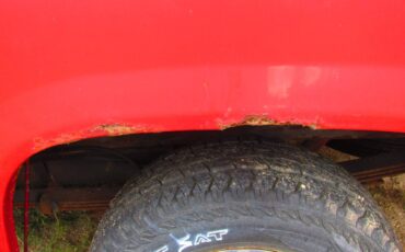 Gmc-sierra-1500-1992-red-6