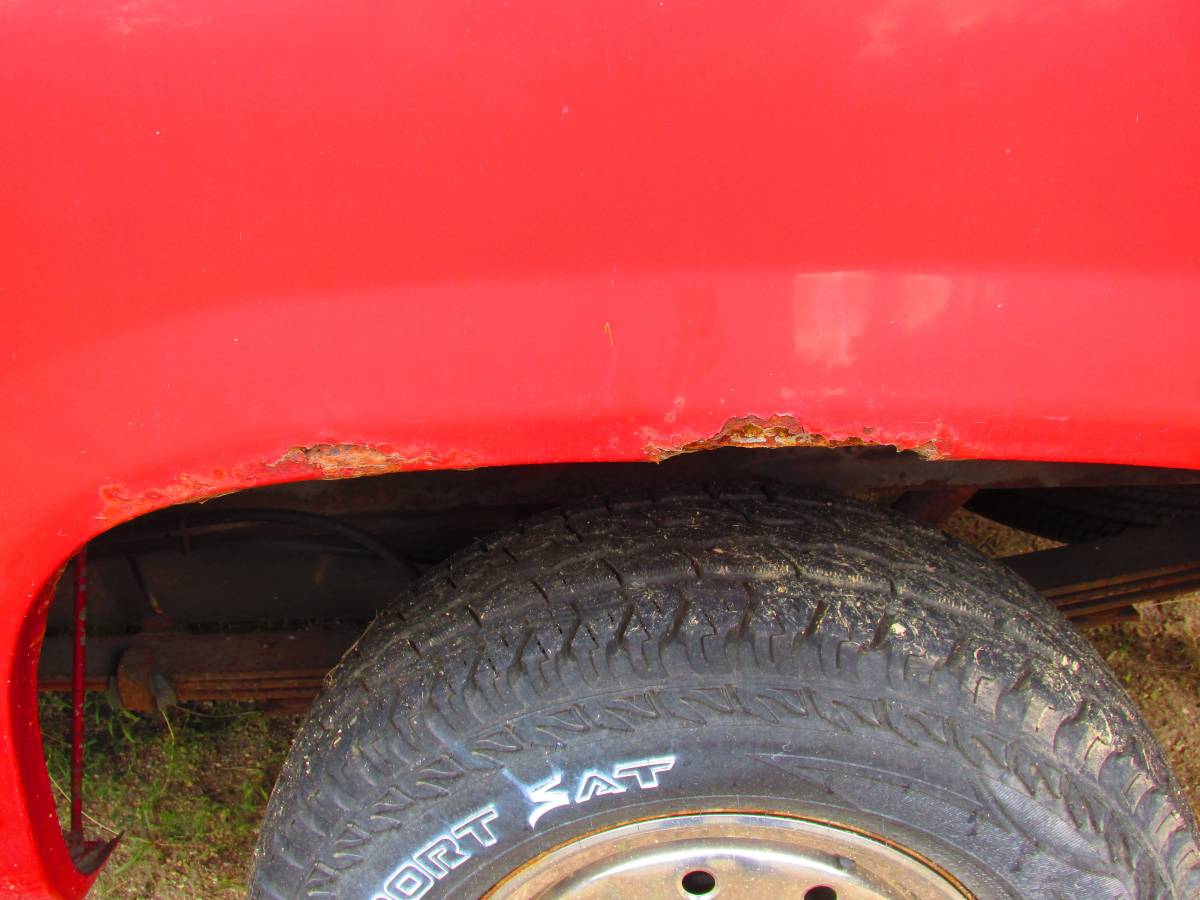 Gmc-sierra-1500-1992-red-6