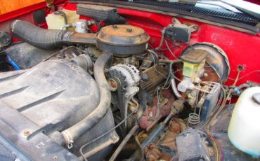 Gmc-sierra-1500-1992-red-8