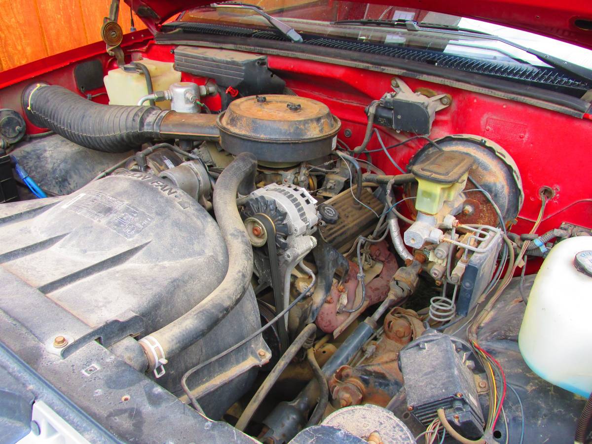 Gmc-sierra-1500-1992-red-8