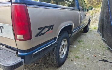 Gmc-sierra-1500-1993-1