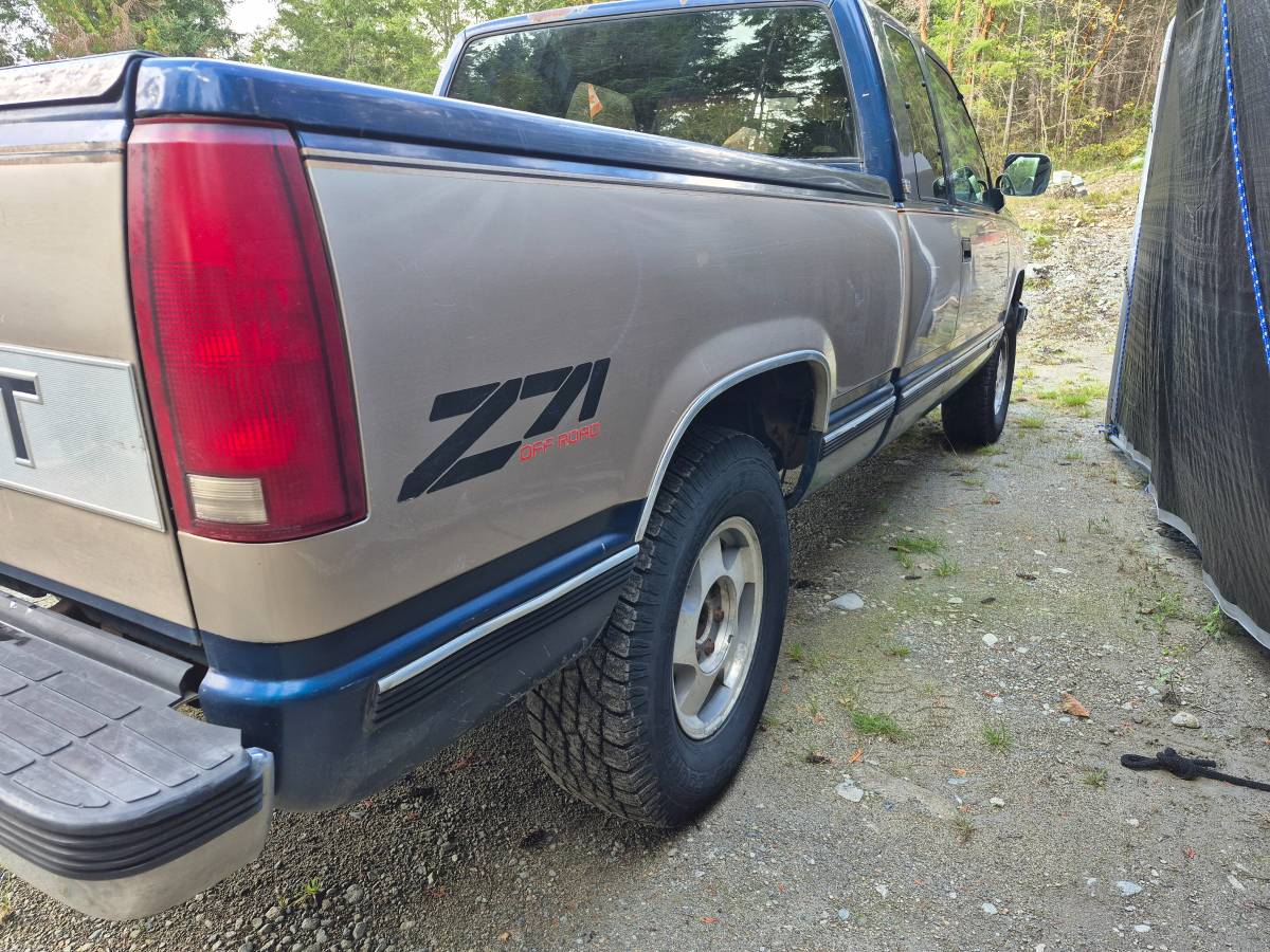 Gmc-sierra-1500-1993-1
