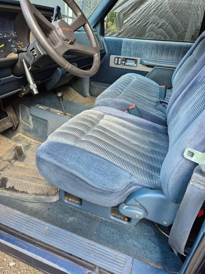 Gmc-sierra-1500-1993-10
