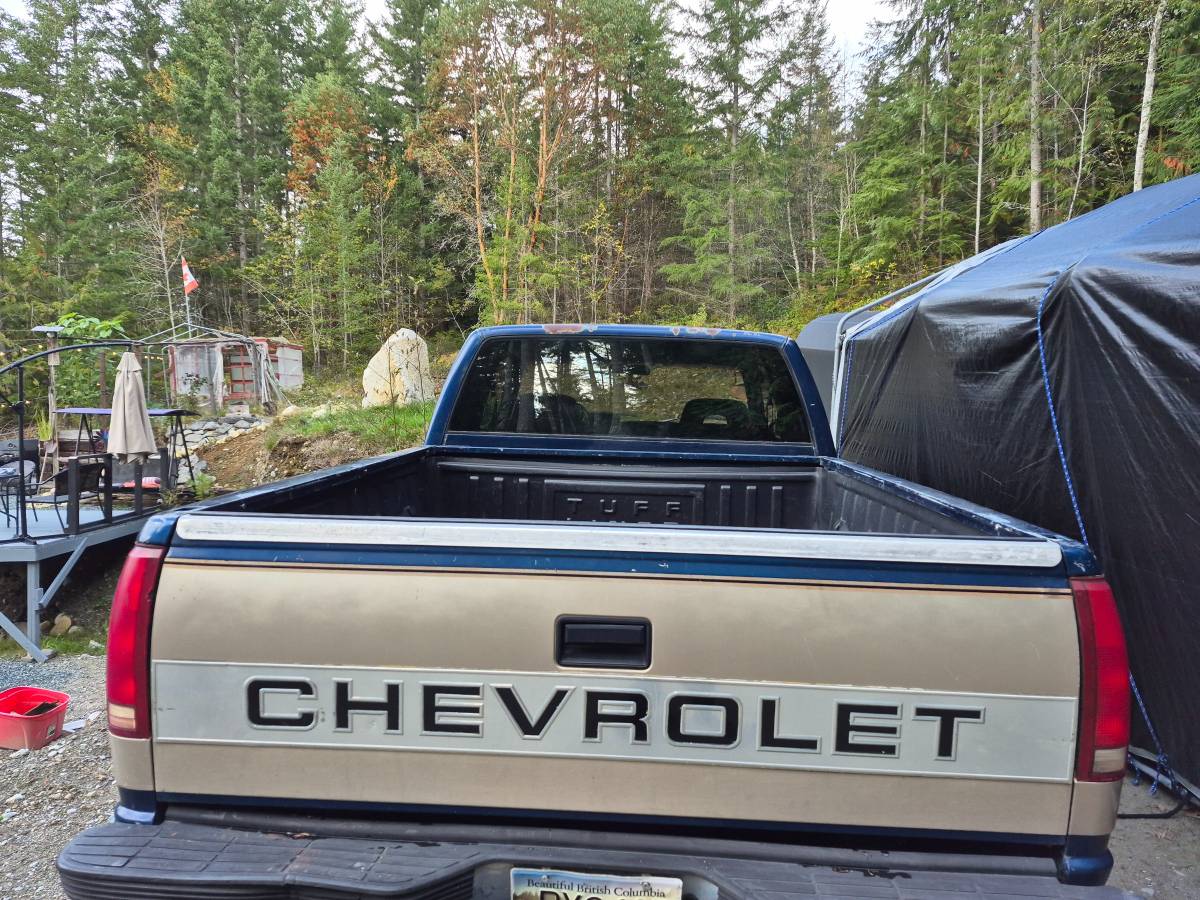 Gmc-sierra-1500-1993-2
