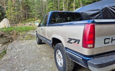 Gmc-sierra-1500-1993-4