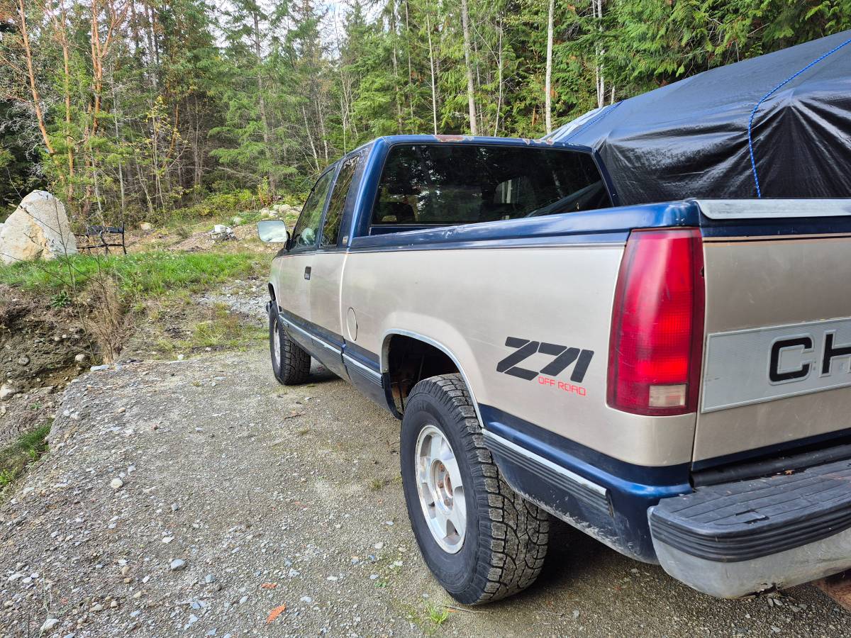 Gmc-sierra-1500-1993-4