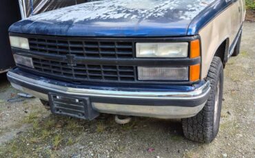 Gmc-sierra-1500-1993-6