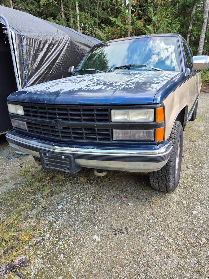 Gmc-sierra-1500-1993-6