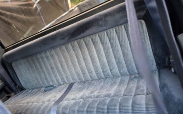 Gmc-sierra-1500-1993-8