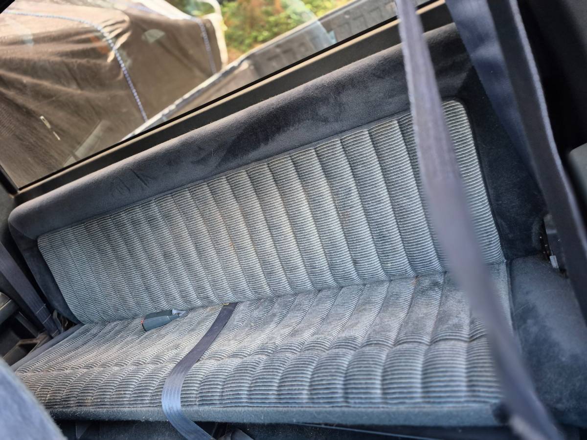 Gmc-sierra-1500-1993-8
