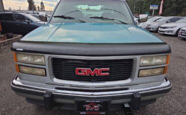 Gmc-sierra-1500-1994-green-3