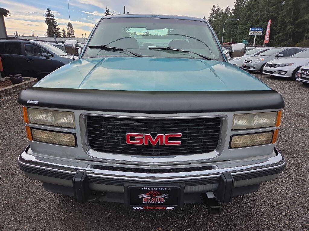 Gmc-sierra-1500-1994-green-3