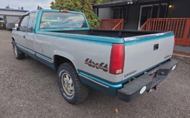Gmc-sierra-1500-1994-green-5