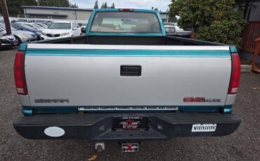 Gmc-sierra-1500-1994-green-6