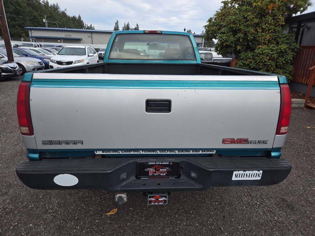 Gmc-sierra-1500-1994-green-6
