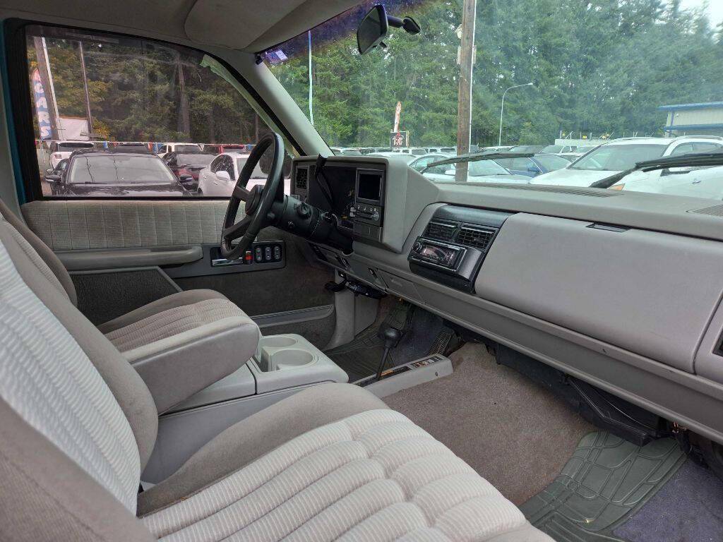 Gmc-sierra-1500-1994-green-7