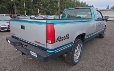 Gmc-sierra-1500-1994-green-8