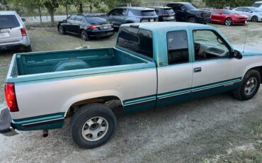 Gmc-sierra-1500-1995-1