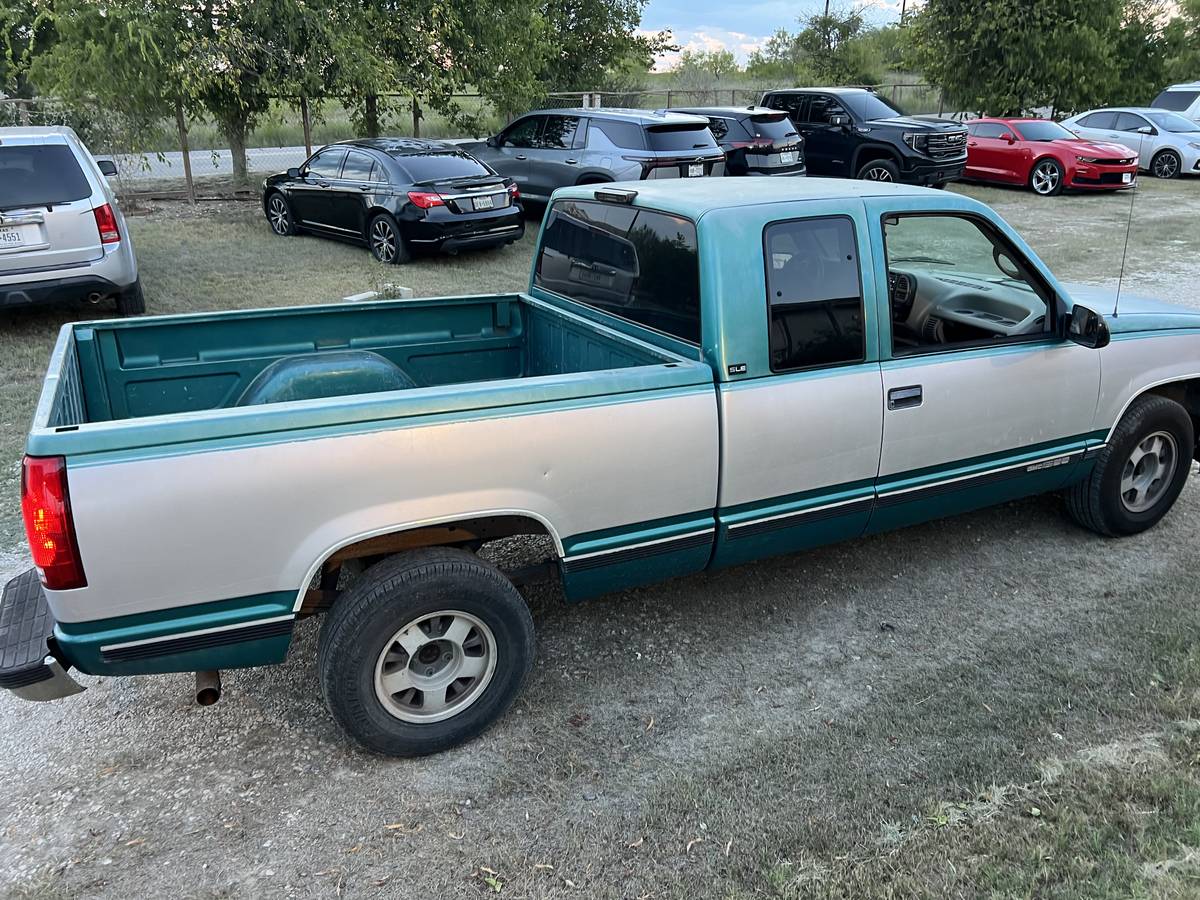 Gmc-sierra-1500-1995-1