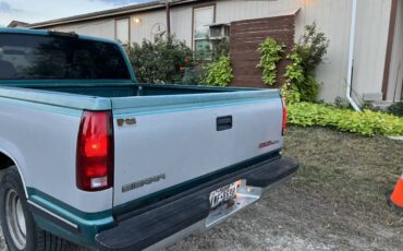 Gmc-sierra-1500-1995-2