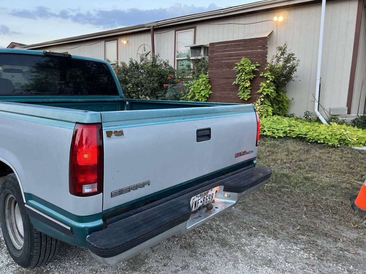 Gmc-sierra-1500-1995-2