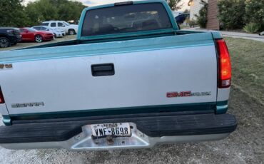 Gmc-sierra-1500-1995-3