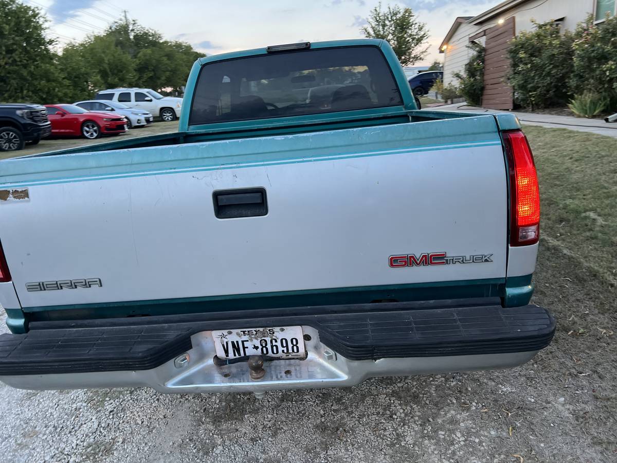 Gmc-sierra-1500-1995-3