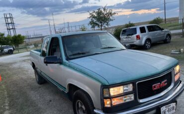 Gmc-sierra-1500-1995