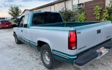 Gmc-sierra-1500-1995-4