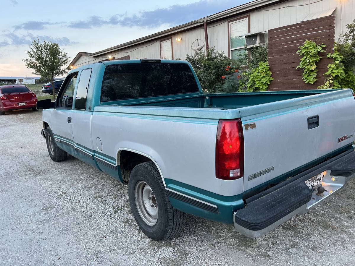 Gmc-sierra-1500-1995-4