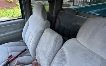 Gmc-sierra-1500-1995-5