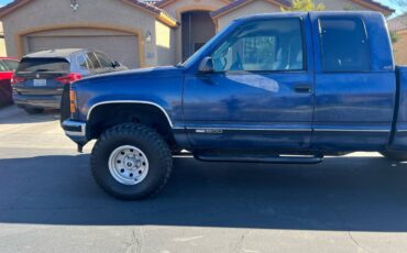 Gmc-sierra-1500-1995-blue-1