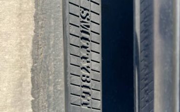 Gmc-sierra-1500-1995-blue-10