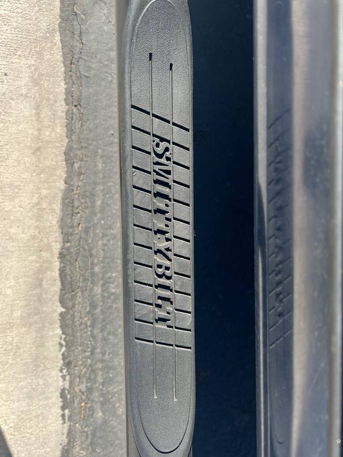 Gmc-sierra-1500-1995-blue-10
