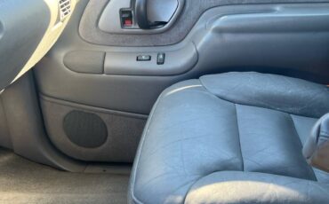 Gmc-sierra-1500-1995-blue-11
