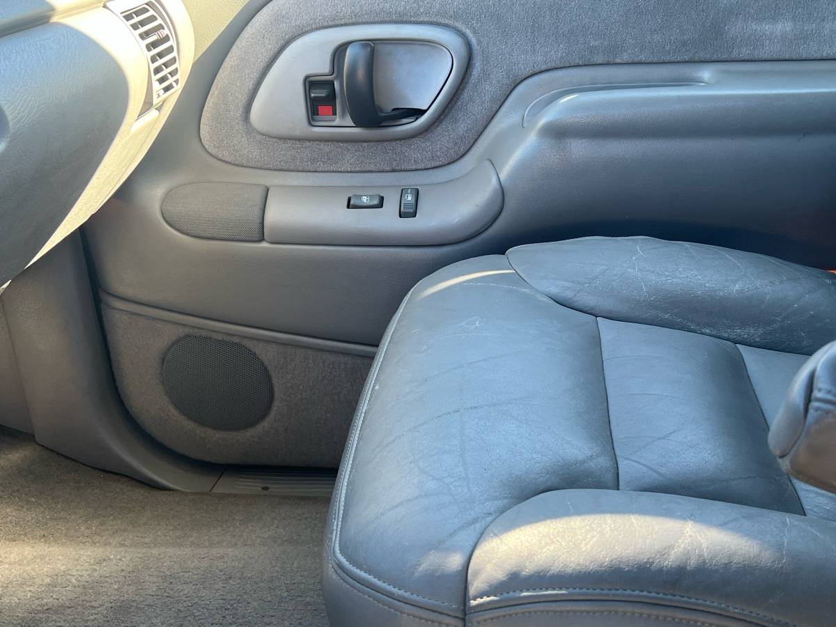 Gmc-sierra-1500-1995-blue-11
