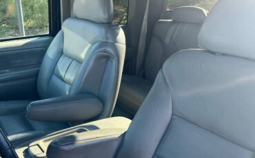 Gmc-sierra-1500-1995-blue-12