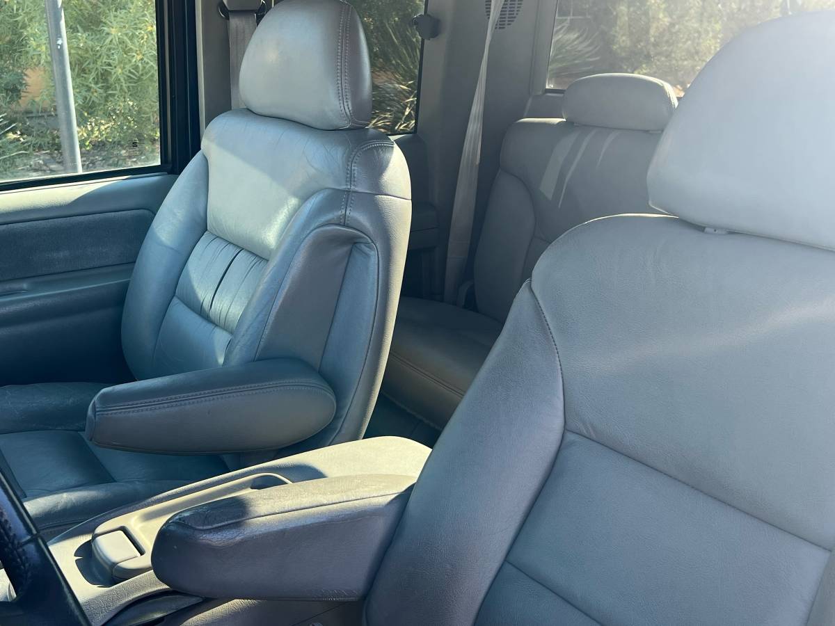 Gmc-sierra-1500-1995-blue-12