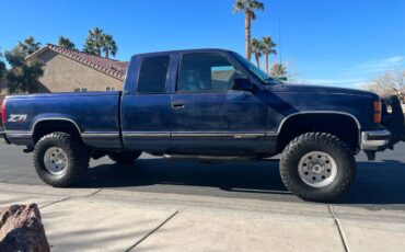 Gmc-sierra-1500-1995-blue-2