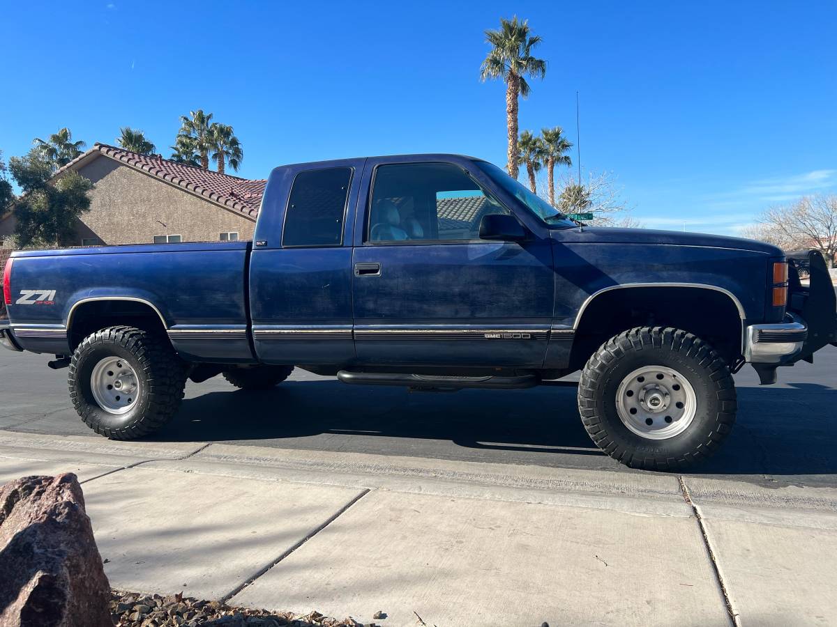 Gmc-sierra-1500-1995-blue-2