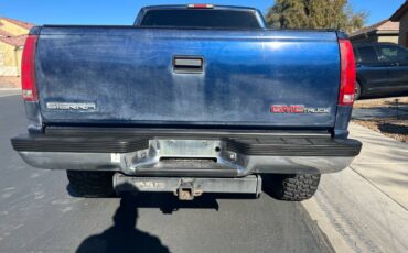 Gmc-sierra-1500-1995-blue-3
