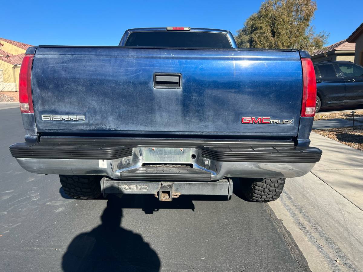 Gmc-sierra-1500-1995-blue-3